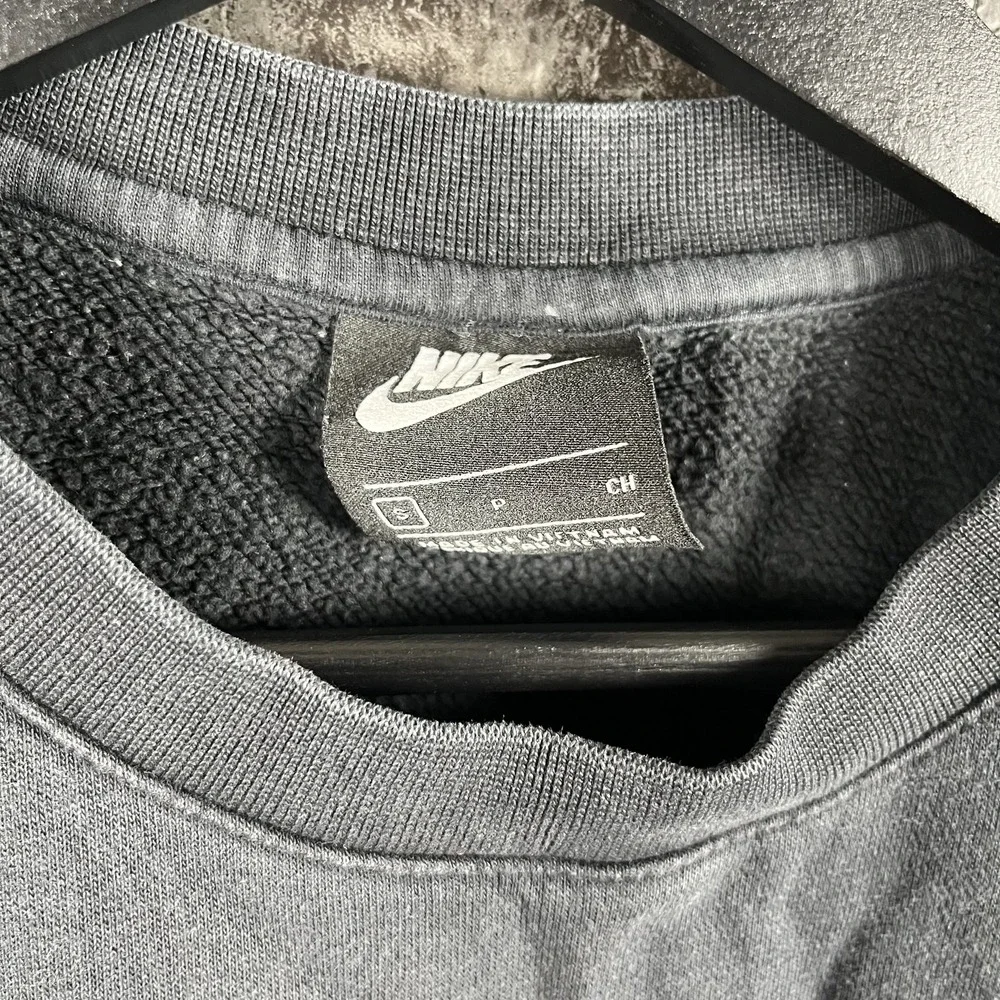 Nike excellent multiple